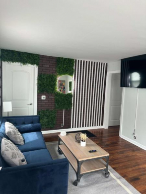 Bungalow Bliss